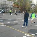 2012-11-14 14.43.18